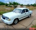 Білий ГАЗ Волга, об'ємом двигуна 2.3 л та пробігом 150 тис. км за 1300 $, фото 3 на Automoto.ua