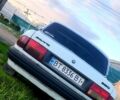 Белый ГАЗ Волга, объемом двигателя 2.4 л и пробегом 230 тыс. км за 1400 $, фото 6 на Automoto.ua