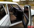 Белый ГАЗ Волга, объемом двигателя 23 л и пробегом 0 тыс. км за 2500 $, фото 2 на Automoto.ua