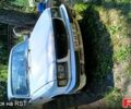 Белый ГАЗ Волга, объемом двигателя 2.4 л и пробегом 140 тыс. км за 500 $, фото 1 на Automoto.ua