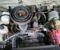 Белый ГАЗ Волга, объемом двигателя 2.4 л и пробегом 230 тыс. км за 1400 $, фото 3 на Automoto.ua