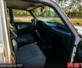 Білий ГАЗ Волга, об'ємом двигуна 2.4 л та пробігом 229 тис. км за 800 $, фото 6 на Automoto.ua