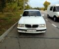 Білий ГАЗ Волга, об'ємом двигуна 2.3 л та пробігом 246 тис. км за 1500 $, фото 3 на Automoto.ua