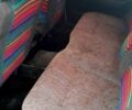 Белый ГАЗ Волга, объемом двигателя 25 л и пробегом 110 тыс. км за 1100 $, фото 8 на Automoto.ua