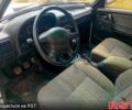Білий ГАЗ Волга, об'ємом двигуна 2.3 л та пробігом 150 тис. км за 1300 $, фото 5 на Automoto.ua