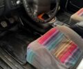 Белый ГАЗ Волга, объемом двигателя 25 л и пробегом 110 тыс. км за 1100 $, фото 3 на Automoto.ua