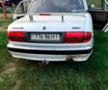 Білий ГАЗ Волга, об'ємом двигуна 23 л та пробігом 0 тис. км за 960 $, фото 1 на Automoto.ua