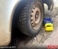 Білий ГАЗ Волга, об'ємом двигуна 2.3 л та пробігом 19 тис. км за 500 $, фото 4 на Automoto.ua