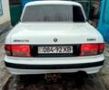 Білий ГАЗ Волга, об'ємом двигуна 2.5 л та пробігом 55 тис. км за 1300 $, фото 3 на Automoto.ua