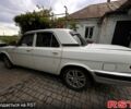 Білий ГАЗ Волга, об'ємом двигуна 2.3 л та пробігом 100 тис. км за 1400 $, фото 3 на Automoto.ua