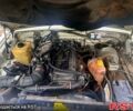 Білий ГАЗ Волга, об'ємом двигуна 2.3 л та пробігом 19 тис. км за 500 $, фото 1 на Automoto.ua