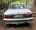 Білий ГАЗ Волга, об'ємом двигуна 2.3 л та пробігом 19 тис. км за 500 $, фото 7 на Automoto.ua