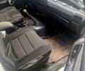 Білий ГАЗ Волга, об'ємом двигуна 2.3 л та пробігом 19 тис. км за 500 $, фото 2 на Automoto.ua