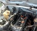 Белый ГАЗ Волга, объемом двигателя 2.3 л и пробегом 330 тыс. км за 900 $, фото 4 на Automoto.ua