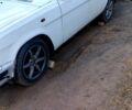 Білий ГАЗ Волга, об'ємом двигуна 2.3 л та пробігом 200 тис. км за 1100 $, фото 1 на Automoto.ua
