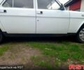 Белый ГАЗ Волга, объемом двигателя 2.4 л и пробегом 150 тыс. км за 1700 $, фото 5 на Automoto.ua
