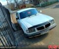 Белый ГАЗ Волга, объемом двигателя 23 л и пробегом 229 тыс. км за 1000 $, фото 7 на Automoto.ua