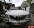 Білий ГАЗ Волга, об'ємом двигуна 2.3 л та пробігом 100 тис. км за 1400 $, фото 5 на Automoto.ua