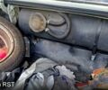 Белый ГАЗ Волга, объемом двигателя 2.4 л и пробегом 0 тыс. км за 1800 $, фото 7 на Automoto.ua