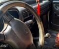Белый ГАЗ Волга, объемом двигателя 2.4 л и пробегом 0 тыс. км за 1800 $, фото 4 на Automoto.ua