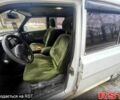 Білий ГАЗ Волга, об'ємом двигуна 2.3 л та пробігом 0 тис. км за 1700 $, фото 7 на Automoto.ua