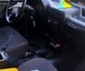 Білий ГАЗ Волга, об'ємом двигуна 2.3 л та пробігом 200 тис. км за 1100 $, фото 3 на Automoto.ua