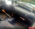 Білий ГАЗ Волга, об'ємом двигуна 2.3 л та пробігом 76 тис. км за 2100 $, фото 5 на Automoto.ua