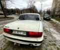 Белый ГАЗ Волга, объемом двигателя 2.3 л и пробегом 0 тыс. км за 1700 $, фото 2 на Automoto.ua