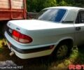 Белый ГАЗ Волга, объемом двигателя 2.4 л и пробегом 0 тыс. км за 1800 $, фото 1 на Automoto.ua