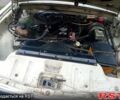 Белый ГАЗ Волга, объемом двигателя 2.4 л и пробегом 150 тыс. км за 1700 $, фото 8 на Automoto.ua