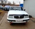 Білий ГАЗ Волга, об'ємом двигуна 2.5 л та пробігом 250 тис. км за 1000 $, фото 1 на Automoto.ua