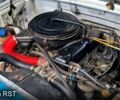 Белый ГАЗ Волга, объемом двигателя 2.4 л и пробегом 0 тыс. км за 1800 $, фото 2 на Automoto.ua