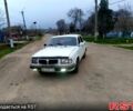Белый ГАЗ Волга, объемом двигателя 23 л и пробегом 229 тыс. км за 1000 $, фото 1 на Automoto.ua