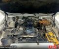 Белый ГАЗ Волга, объемом двигателя 2.3 л и пробегом 140 тыс. км за 900 $, фото 7 на Automoto.ua
