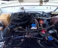 Белый ГАЗ Волга, объемом двигателя 2.3 л и пробегом 254 тыс. км за 1350 $, фото 4 на Automoto.ua