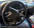 Білий ГАЗ Волга, об'ємом двигуна 2.4 л та пробігом 100 тис. км за 900 $, фото 5 на Automoto.ua