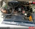 Белый ГАЗ Волга, объемом двигателя 2.4 л и пробегом 150 тыс. км за 1700 $, фото 1 на Automoto.ua