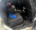 Білий ГАЗ Волга, об'ємом двигуна 2.3 л та пробігом 19 тис. км за 500 $, фото 3 на Automoto.ua