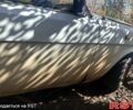 Білий ГАЗ Волга, об'ємом двигуна 2.3 л та пробігом 119 тис. км за 600 $, фото 1 на Automoto.ua