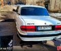 Білий ГАЗ Волга, об'ємом двигуна 2.4 л та пробігом 100 тис. км за 900 $, фото 1 на Automoto.ua