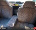 Білий ГАЗ Волга, об'ємом двигуна 2.4 л та пробігом 100 тис. км за 900 $, фото 7 на Automoto.ua