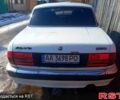Білий ГАЗ Волга, об'ємом двигуна 2.4 л та пробігом 100 тис. км за 900 $, фото 9 на Automoto.ua