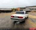Білий ГАЗ Волга, об'ємом двигуна 2.3 л та пробігом 159 тис. км за 1000 $, фото 5 на Automoto.ua