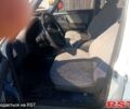 Білий ГАЗ Волга, об'ємом двигуна 2.4 л та пробігом 100 тис. км за 900 $, фото 8 на Automoto.ua