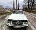 Белый ГАЗ Волга, объемом двигателя 2.3 л и пробегом 0 тыс. км за 1700 $, фото 4 на Automoto.ua
