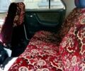 Белый ГАЗ Волга, объемом двигателя 2.4 л и пробегом 0 тыс. км за 1800 $, фото 8 на Automoto.ua