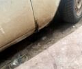 Білий ГАЗ Волга, об'ємом двигуна 2.3 л та пробігом 19 тис. км за 500 $, фото 1 на Automoto.ua