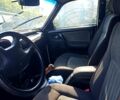 Белый ГАЗ Волга, объемом двигателя 2.3 л и пробегом 172 тыс. км за 900 $, фото 6 на Automoto.ua
