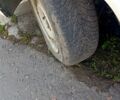 Белый ГАЗ Волга, объемом двигателя 2.3 л и пробегом 172 тыс. км за 900 $, фото 8 на Automoto.ua