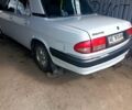 Белый ГАЗ Волга, объемом двигателя 2.3 л и пробегом 148 тыс. км за 1920 $, фото 1 на Automoto.ua